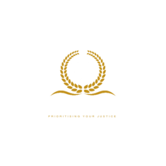 HB RASEHLO ATTORNEYS 