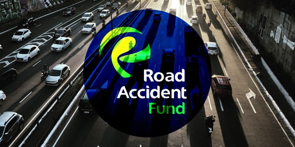 Personal Injury Law